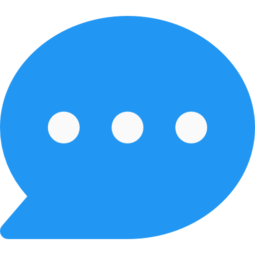 chat-icon